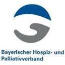 Bayerischer Hospiz- und Palliativverband